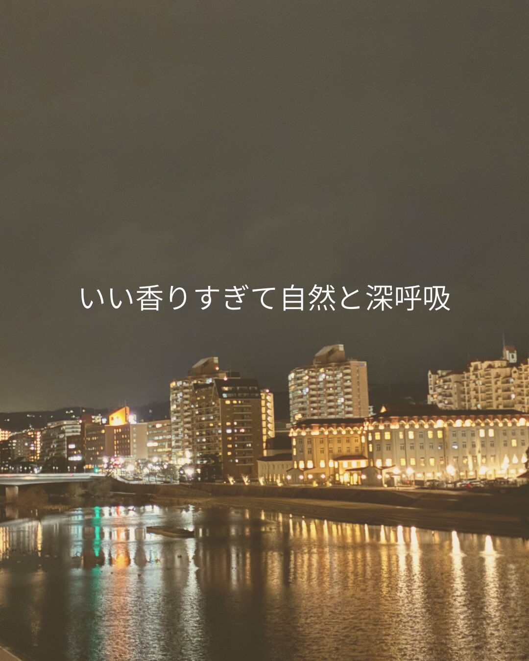 宝塚　よもぎ蒸しサロンBlissです🌿