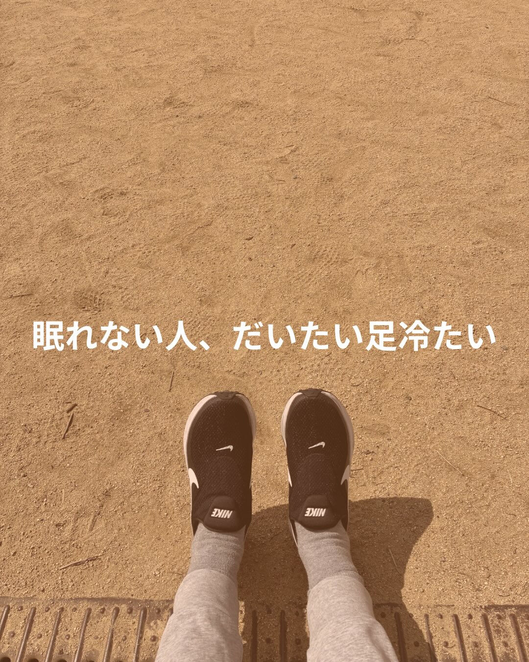 よもぎのふさちゃんです🌿💁🏻‍♀️