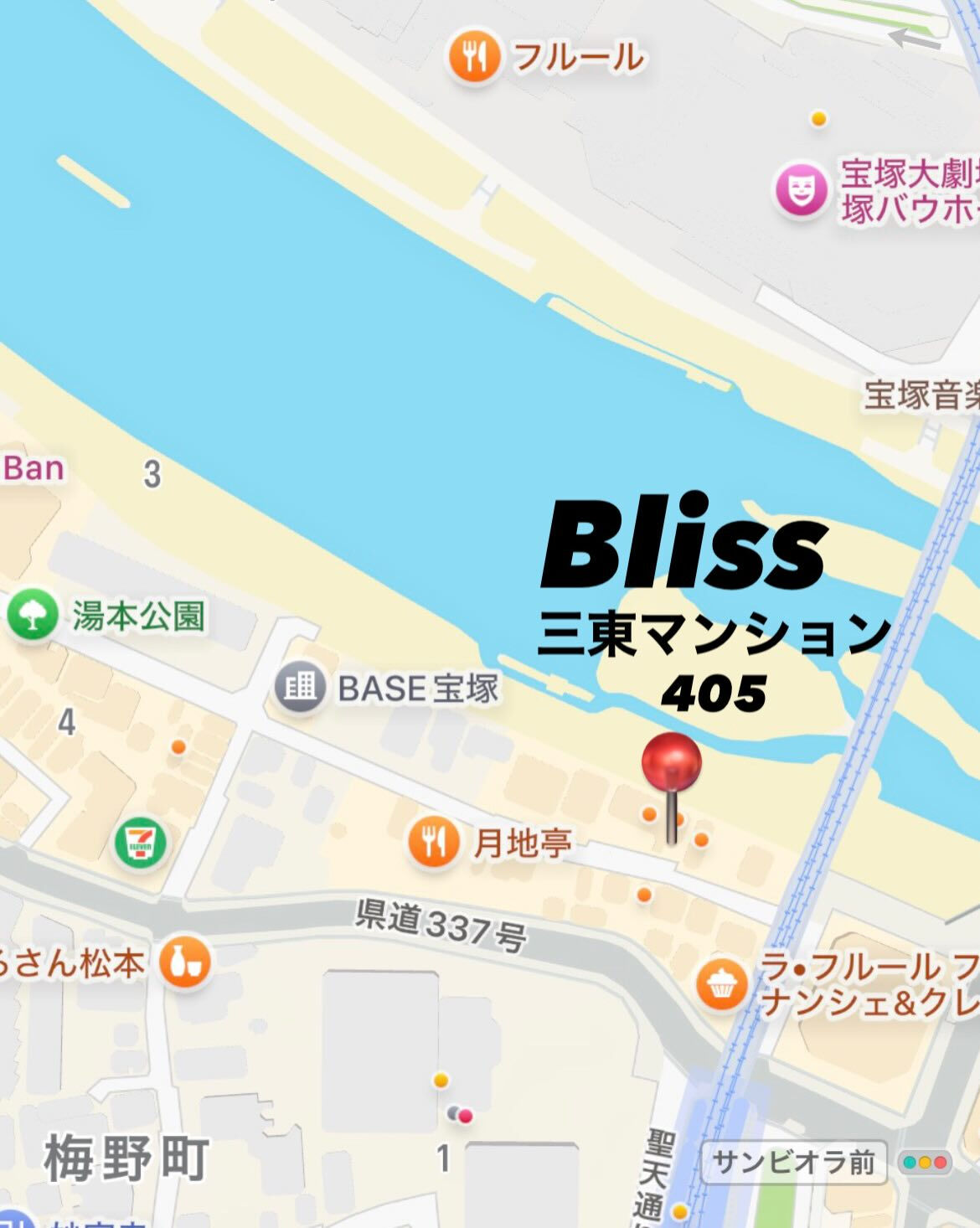 プリザーブドフラワーアレンジメント ワークショップ開催 