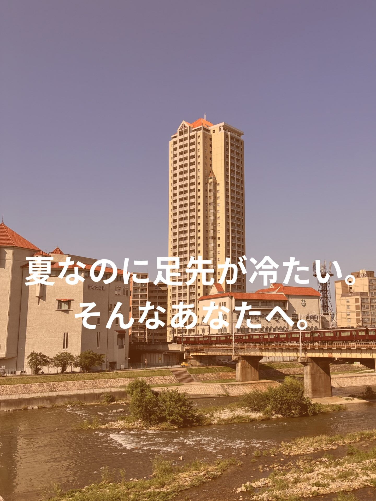 宝塚でよもぎ蒸しを探されている方へ