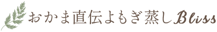 ロゴ